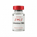 5-Amino-1MQ