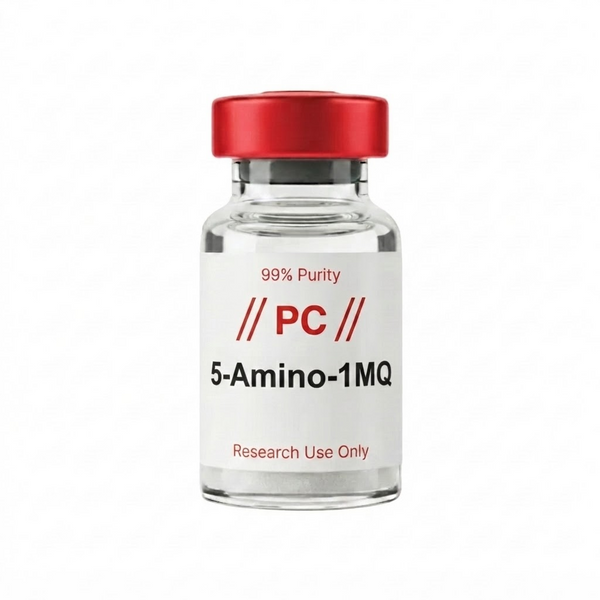 5-Amino-1MQ