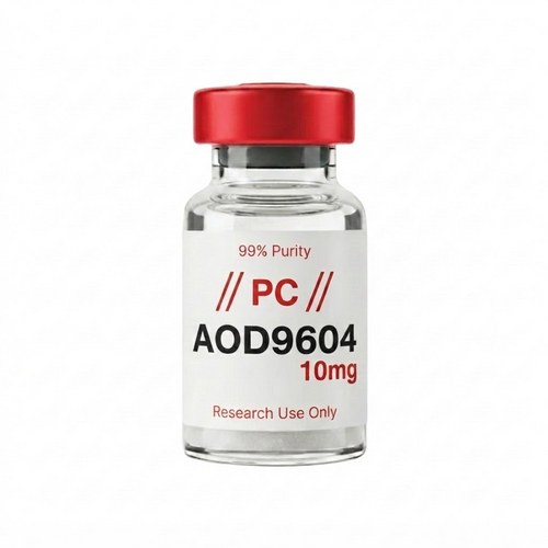 AOD9604