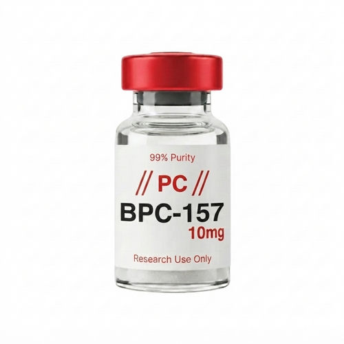 BPC-157