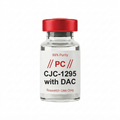 CJC-1295 with DAC