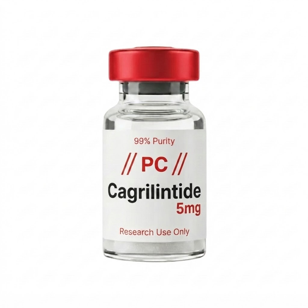 Cagrilintide