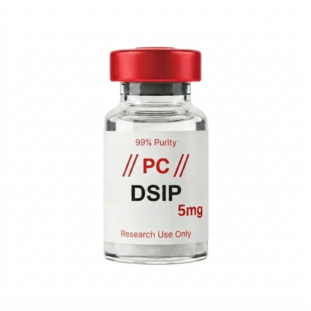 DSIP