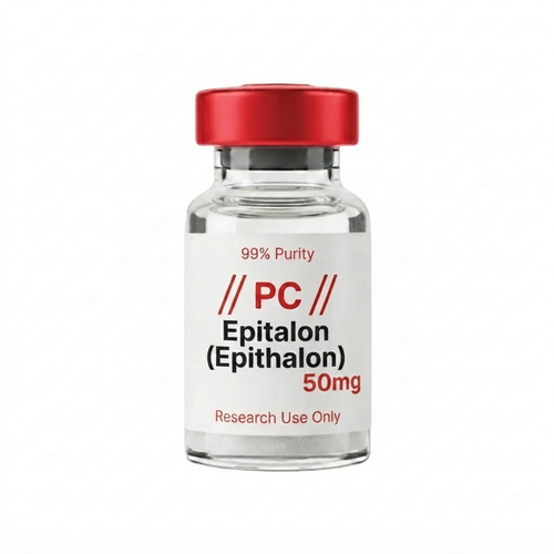 Epitalon (Epithalon)