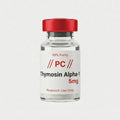 Thymosin Alpha-1