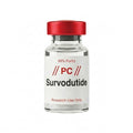 Survodutide