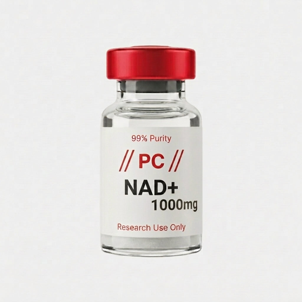 NAD+