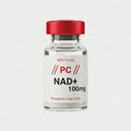 NAD+