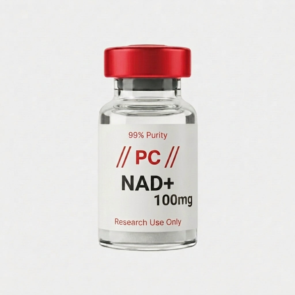 NAD+