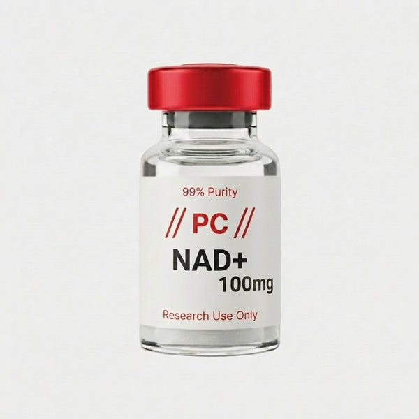NAD+