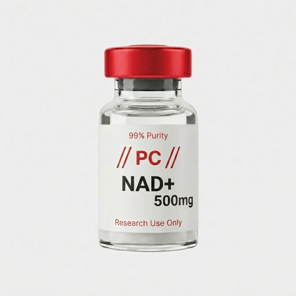 NAD+