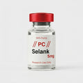 Selank