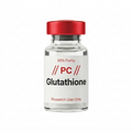 Glutathione