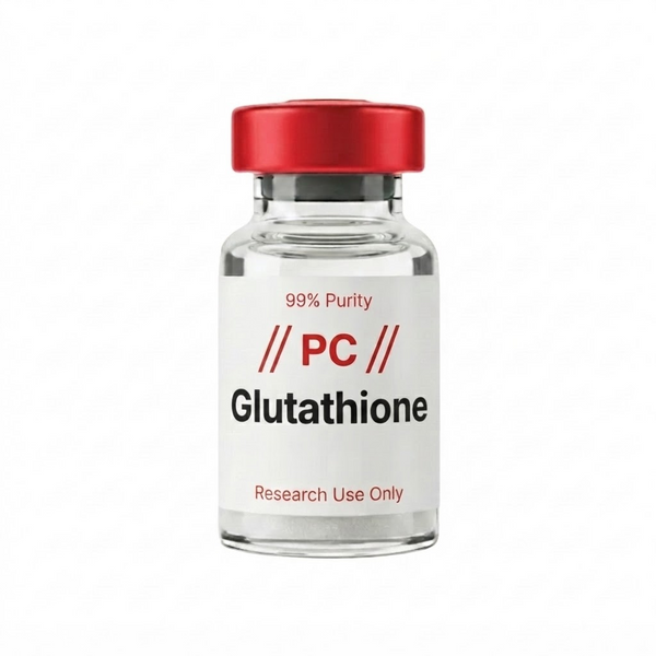 Glutathione