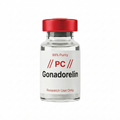 Gonadorelin