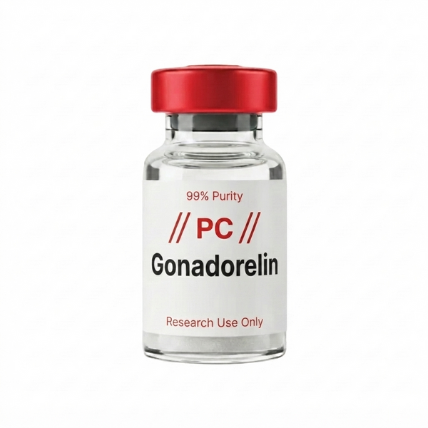 Gonadorelin