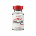HGH 191AA (Somatropin)