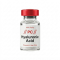 Hyaluronic