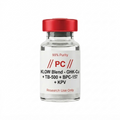 KLOW Blend - GHK-CU + TB-500 + BPC-157 + KPV