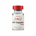 KPV Tripeptide