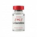 L-Carnitine