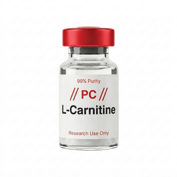 L-Carnitine
