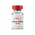 Lemon Bottle 10mg