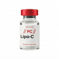 Lipo-C