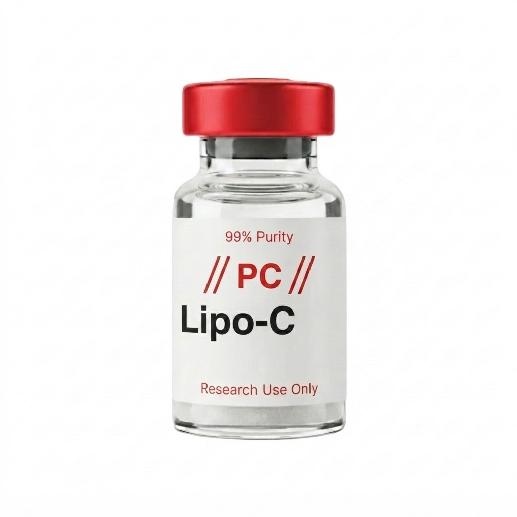 Lipo-C