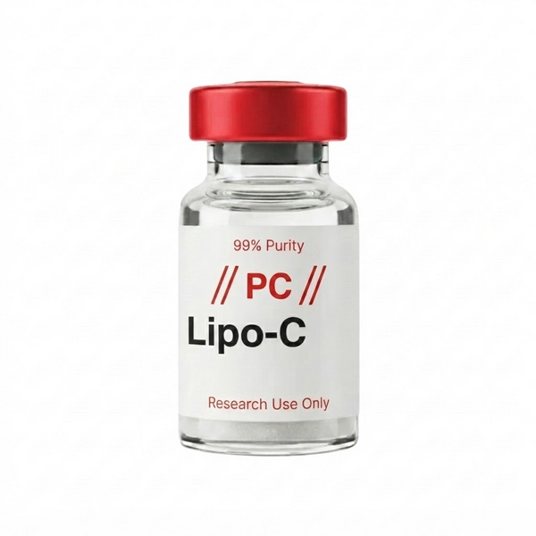Lipo-C