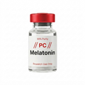Melatonin