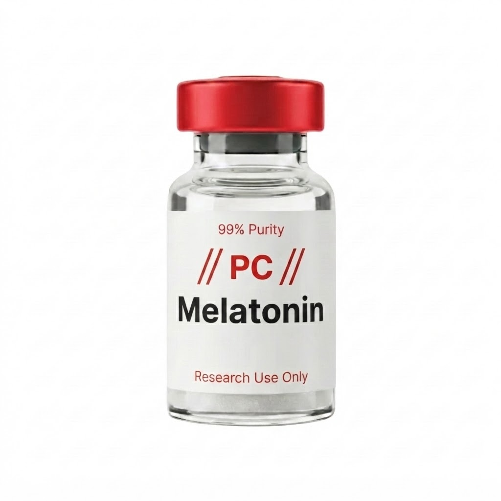 Melatonin