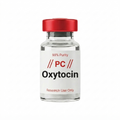 Oxytocin