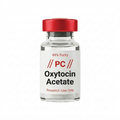 Oxytocin Acetate