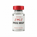 PEG MGF