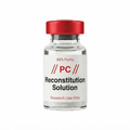 Reconstitution Solution