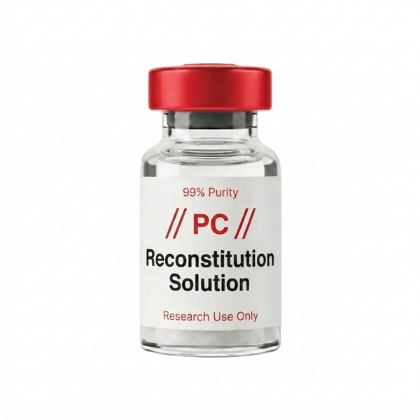 Reconstitution Solution