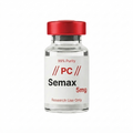 Semax