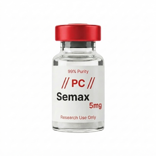 Semax