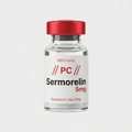 Sermorelin