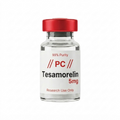 Tesamorelin