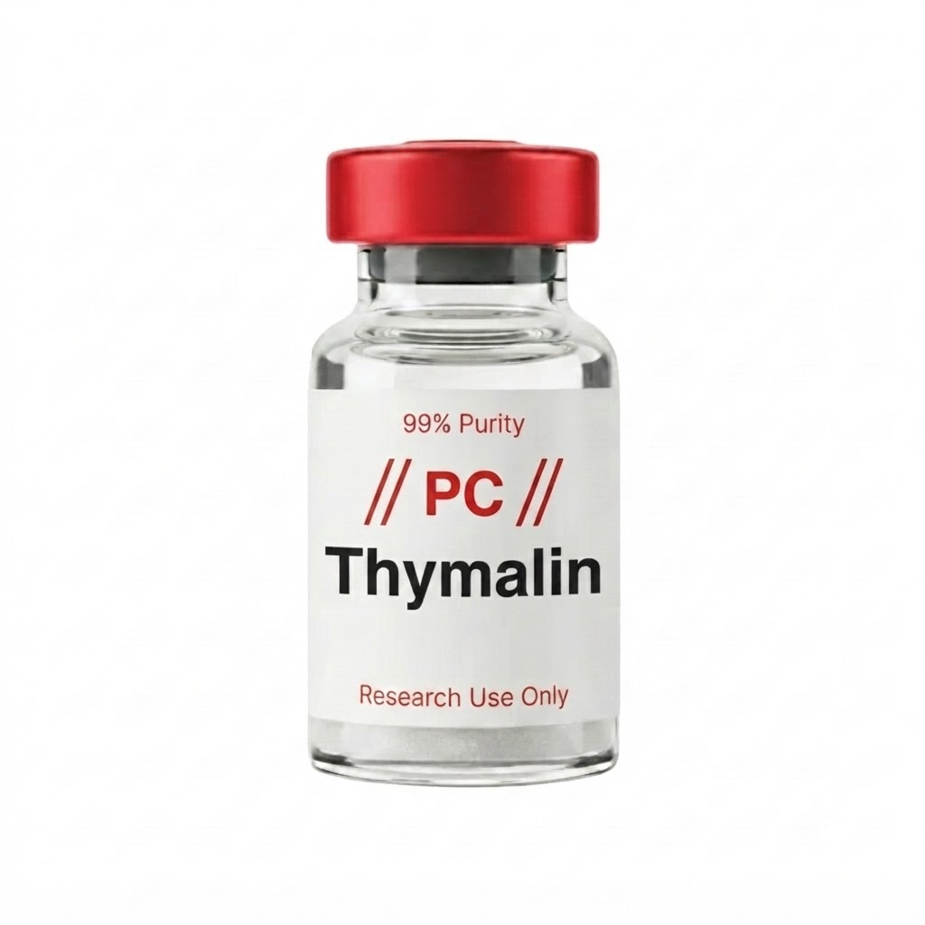 Thymalin