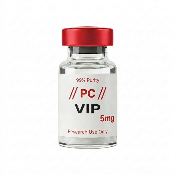 VIP